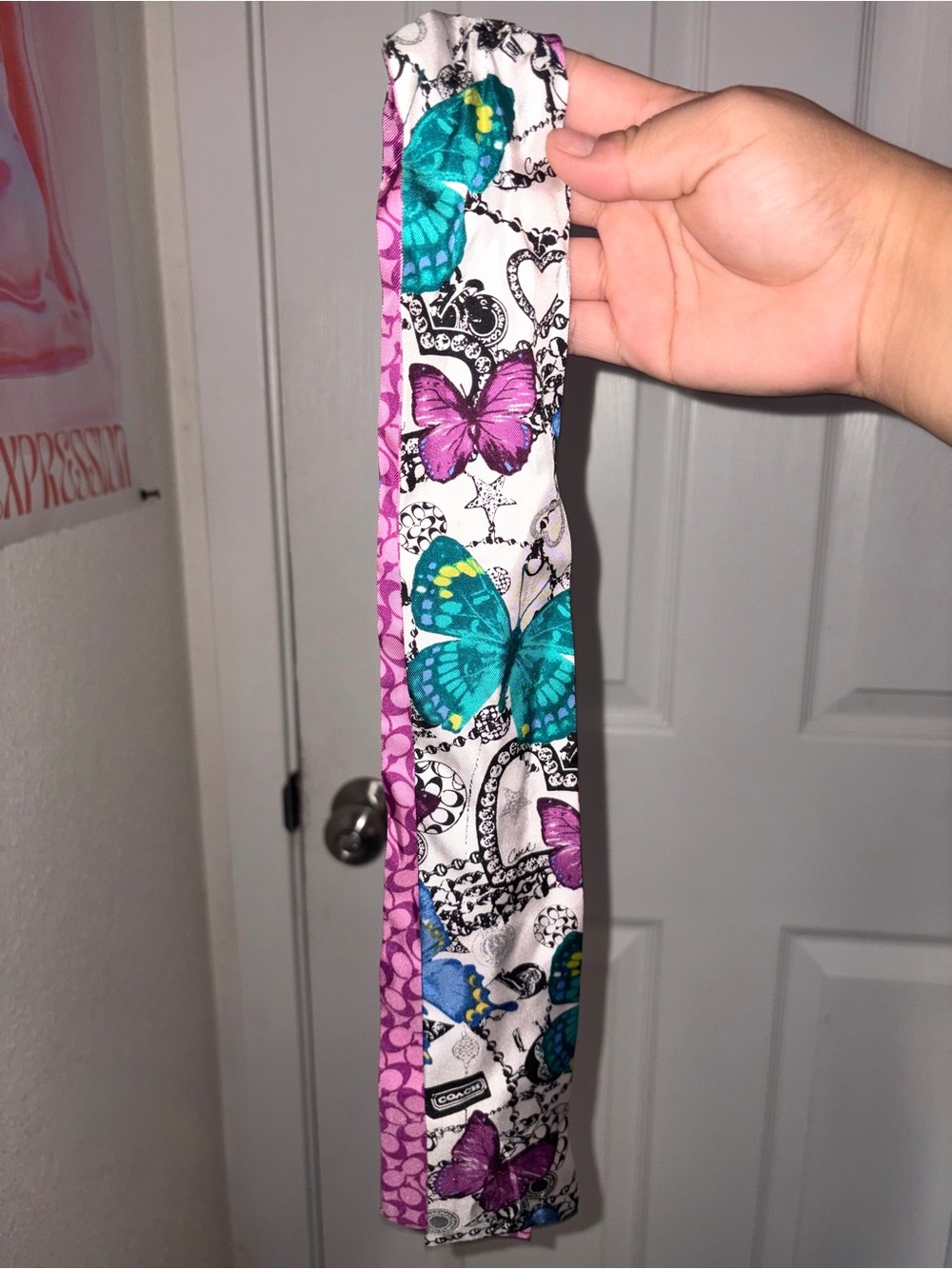 SOLD ON MERCARI
